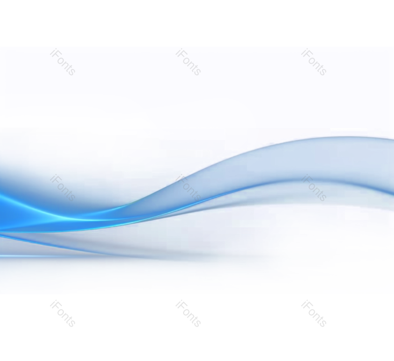 光效图片,效果元素,形状PNG,科技免抠素材